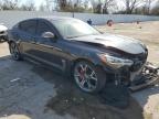2019 Kia Stinger Gt2 zu verkaufen in Bridgeton, MO - Front End