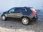 2013 Cadillac Srx Luxury Collection იყიდება Columbus-ში, OH - Normal Wear