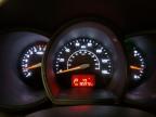 2013 Kia Rio Lx for Sale in Lansing, MI - Rear End
