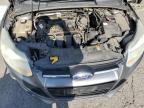 2012 Ford Focus Se de vânzare în Colton, CA - Side