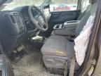 2015 Gmc Sierra K1500 zu verkaufen in Windham, ME - Rear End