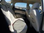 2009 Hyundai Elantra Gls للبيع في Loganville، GA - Front End