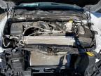 2023 Ram 1500 Classic Ssv for Sale in Reno, NV - Front End