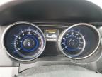 2014 Hyundai Sonata Se for Sale in Gastonia, NC - Front End