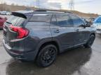 2018 Gmc Terrain Sle for Sale in Littleton, CO - Front End