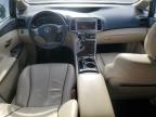 2011 Toyota Venza  zu verkaufen in Hueytown, AL - Front End