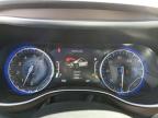 2017 Chrysler Pacifica Touring L Plus for Sale in Riverview, FL - Normal Wear