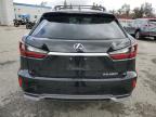 2019 Lexus Rx 450H Base للبيع في Rancho Cucamonga، CA - All Over
