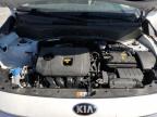 2021 Kia Seltos Ex for Sale in Madisonville, TN - Water/Flood