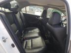 2014 Acura Tsx Tech for Sale in Charles City, VA - Side