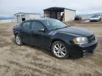 2013 Dodge Avenger R/T للبيع في Helena، MT - Rear End