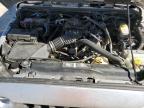 2011 Jeep Wrangler Unlimited Sahara zu verkaufen in Harleyville, SC - Water/Flood
