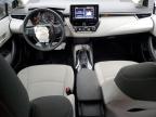 2021 Toyota Corolla Le zu verkaufen in Moraine, OH - Front End