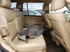 2010 Lexus Lx 570 for Sale in Littleton, CO - Front End