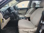 Moraine, OH에서 판매 중인 2015 Kia Sorento Lx - Minor Dent/Scratches