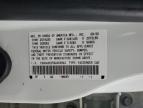 2006 Acura 3.2Tl  продається в Glassboro, NJ - Front End