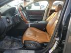 2016 Jaguar Xj    for Sale in Elgin, IL - Undercarriage