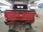 2013 Ram 1500 St for Sale in Fort Wayne, IN - Rear End