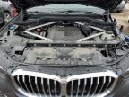 2022 BMW X5 XDRIVE40I à vendre chez Copart ON - TORONTO