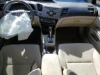 Memphis, TN에서 판매 중인 2012 Honda Civic Lx - Front End