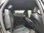 2019 Audi Q7 Prestige zu verkaufen in Mendon, MA - Rear End