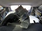 2025 Hyundai Tucson Limited for Sale in Marlboro, NY - Rear End