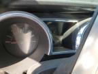 2009 Ford Mustang  zu verkaufen in Wichita, KS - Front End