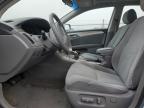 2006 Toyota Avalon Xl na sprzedaż w Eugene, OR - All Over
