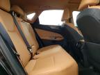 2024 Lexus Nx 350 Premium იყიდება Finksburg-ში, MD - Front End