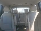 2016 Kia Sedona L for Sale in Hueytown, AL - Undercarriage