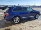 2020 Audi Q7 Premium zu verkaufen in Windsor, NJ - Front End