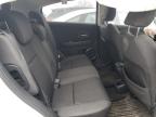 2022 Honda Hr-V Ex for Sale in Mcfarland, WI - Front End