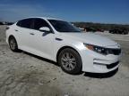 2016 Kia Optima Lx de vânzare în Loganville, GA - Vandalism