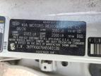 2017 Kia Forte Lx на продаже в Chatham, VA - All Over