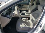 2022 Mercedes-Benz S 500 4Matic للبيع في Haslet، TX - Front End