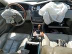 2006 Cadillac Dts  for Sale in Pekin, IL - Front End