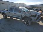 2021 Toyota Tacoma Double Cab for Sale in Las Vegas, NV - Front End