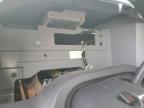 2019 Ford Econoline E350 Super Duty Cutaway Van for Sale in West Mifflin, PA - Front End
