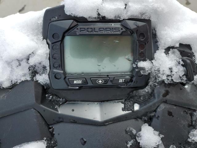 2021 SKIDOO SUMMIT