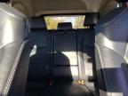 2019 Toyota Rav4 Xle Premium for Sale in Eight Mile, AL - Front End