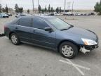 Rancho Cucamonga, CA에서 판매 중인 2005 Honda Accord Lx   - Front End