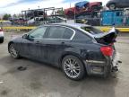 2007 Infiniti G35  for Sale in Denver, CO - Front End