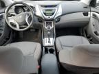 Arlington, WA에서 판매 중인 2012 Hyundai Elantra Gls - Side