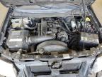 2006 Gmc Envoy Denali Xl for Sale in Pasco, WA - Front End