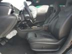 Cartersville, GA에서 판매 중인 2020 Mercedes-Benz Cla 250 - Front End