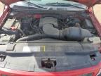 2003 Ford F150  للبيع في Longview، TX - Front End