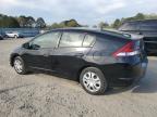 2014 Honda Insight Lx for Sale in Conway, AR - Minor Dent/Scratches