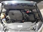 2014 Ford Fusion Se na sprzedaż w Candia, NH - Side