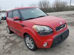 2012 Kia Soul + na sprzedaż w Indianapolis, IN - All Over