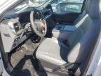 2022 Ford F150  en Venta en Louisville, KY - Front End